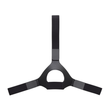 Load image into Gallery viewer, DJI FPV Drone Combo