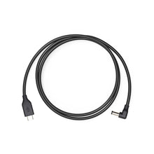Load image into Gallery viewer, DJI FPV Goggles Power Cable (USB-C)