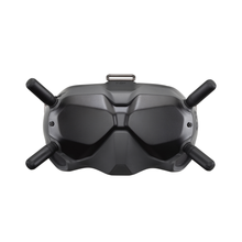 Load image into Gallery viewer, DJI FPV Drone Combo