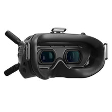 Load image into Gallery viewer, DJI FPV Goggles V2