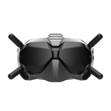 Load image into Gallery viewer, DJI FPV Goggles V2