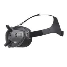 Load image into Gallery viewer, DJI FPV Goggles V2