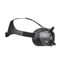 Load image into Gallery viewer, DJI FPV Goggles V2