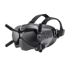 Load image into Gallery viewer, DJI FPV Goggles V2