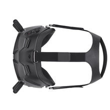 Load image into Gallery viewer, DJI FPV Goggles V2