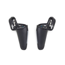 Load image into Gallery viewer, DJI FPV Landing Gear