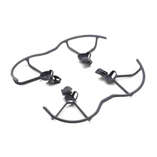 Load image into Gallery viewer, DJI FPV Propeller Guard