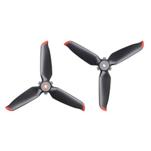 Load image into Gallery viewer, DJI FPV 5.3x2.8x3 Propellers (Set of 4)