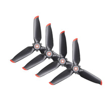 Load image into Gallery viewer, DJI FPV 5.3x2.8x3 Propellers (Set of 4)