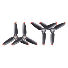 Load image into Gallery viewer, DJI FPV 5.3x2.8x3 Propellers (Set of 4)