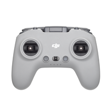 Load image into Gallery viewer, DJI FPV Drone Combo