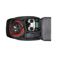 Load image into Gallery viewer, DJI Goggles Racing Edition and Carry More Backpack Combo