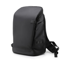 Load image into Gallery viewer, DJI Goggles Racing Edition and Carry More Backpack Combo