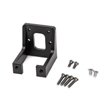 Load image into Gallery viewer, Mounting Hardware for Lumenier G10 DJI Arm for TBS Discovery