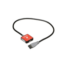 Load image into Gallery viewer, DJI LED Indicator for Naza-M V2 Flight Control System