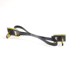 Load image into Gallery viewer, GoPro HDMI Cable for the DJI Lightbridge