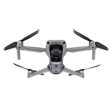 Load image into Gallery viewer, DJI Mavic Air 2