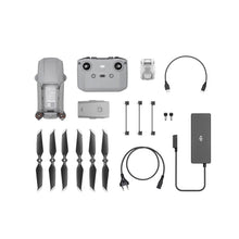 Load image into Gallery viewer, DJI Mavic Air 2