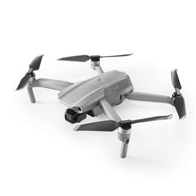 Load image into Gallery viewer, DJI Mavic Air 2 Fly More Combo