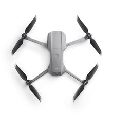 Load image into Gallery viewer, DJI Mavic Air 2