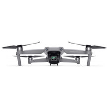 Load image into Gallery viewer, DJI Mavic Air 2