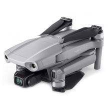 Load image into Gallery viewer, DJI Mavic Air 2