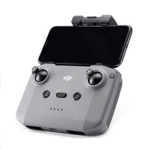 Load image into Gallery viewer, DJI Mavic Air 2 Fly More Combo