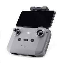 Load image into Gallery viewer, DJI Mavic Air 2