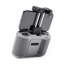 Load image into Gallery viewer, DJI Mavic Air 2 Fly More Combo
