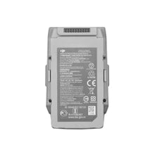 Load image into Gallery viewer, DJI Mavic Air 2 Intelligent Flight Battery