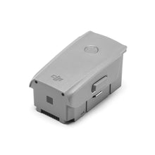 Load image into Gallery viewer, DJI Mavic Air 2 Intelligent Flight Battery