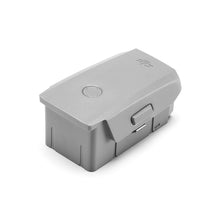 Load image into Gallery viewer, DJI Mavic Air 2 Intelligent Flight Battery