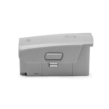Load image into Gallery viewer, DJI Mavic Air 2 Intelligent Flight Battery
