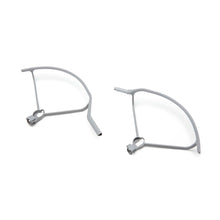 Load image into Gallery viewer, DJI Mavic Air 2/2S Propeller Guard Set (2pcs)