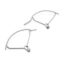 Load image into Gallery viewer, DJI Mavic Air 2/2S Propeller Guard Set (2pcs)