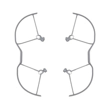Load image into Gallery viewer, DJI Mavic Air 2/2S Propeller Guard Set (2pcs)