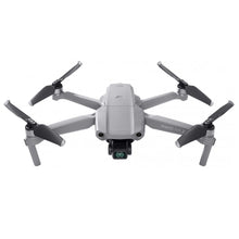 Load image into Gallery viewer, DJI Mavic Air 2 Fly More Combo
