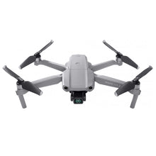 Load image into Gallery viewer, DJI Mavic Air 2