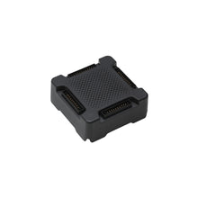 Load image into Gallery viewer, DJI Mavic - Battery Charging Hub (Advanced)