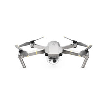 Load image into Gallery viewer, DJI Mavic Pro Platinum