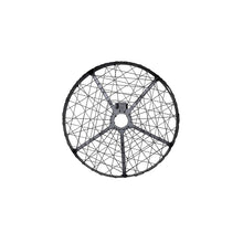 Load image into Gallery viewer, DJI Mavic Propeller Cage