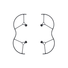 Load image into Gallery viewer, DJI Mavic Propeller Guard