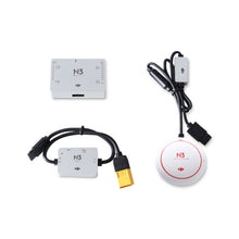Load image into Gallery viewer, DJI N3 Flight Controller