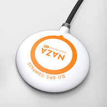 Load image into Gallery viewer, DJI Naza M V2 GPS/Compass