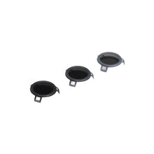 Load image into Gallery viewer, DJI ND Filters Set for Mavic Pro Quadcopter