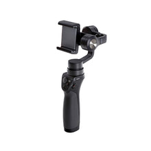 Load image into Gallery viewer, DJI Osmo Mobile Gimbal