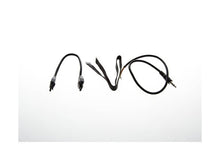 Load image into Gallery viewer, Zenmuse H3-3D Replacement Cable Package
