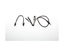 Load image into Gallery viewer, Zenmuse H3-3D Replacement Cable Package