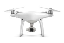 Load image into Gallery viewer, DJI Phantom 4 Drone