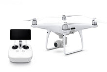 Load image into Gallery viewer, DJI Phantom 4 Pro+ Drone (with Screen)